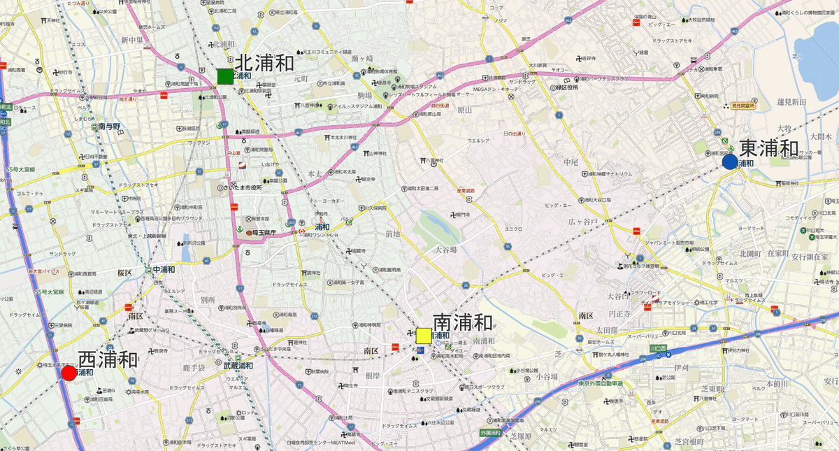 ゼンリン住宅地図 東京都 足立区 狭まっ [☆1度コピーしただけ]