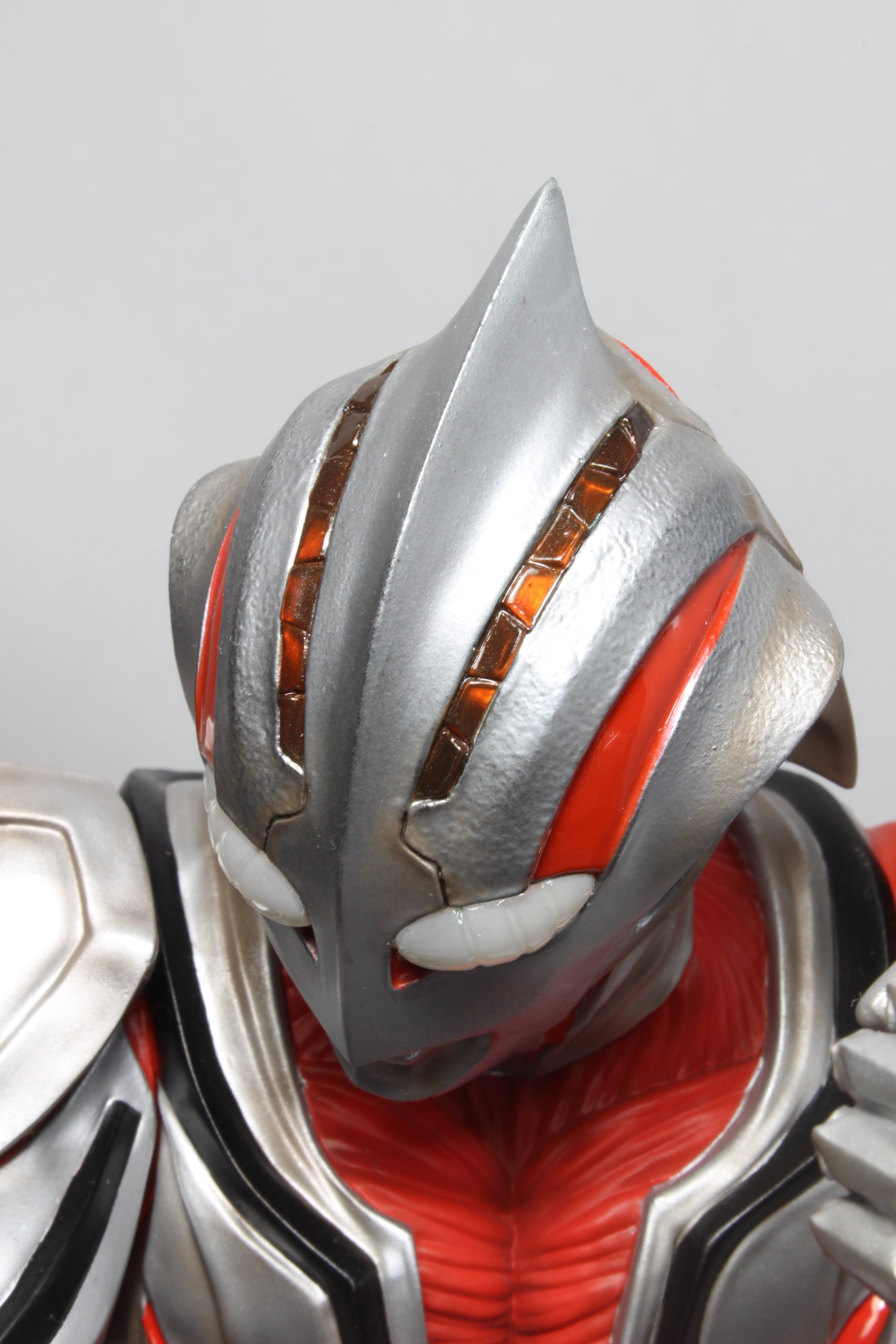 ウルトラマン ザ ネクスト ウルトラマン・ザ・ネクスト Ultraman the Next ウルトラマンザ