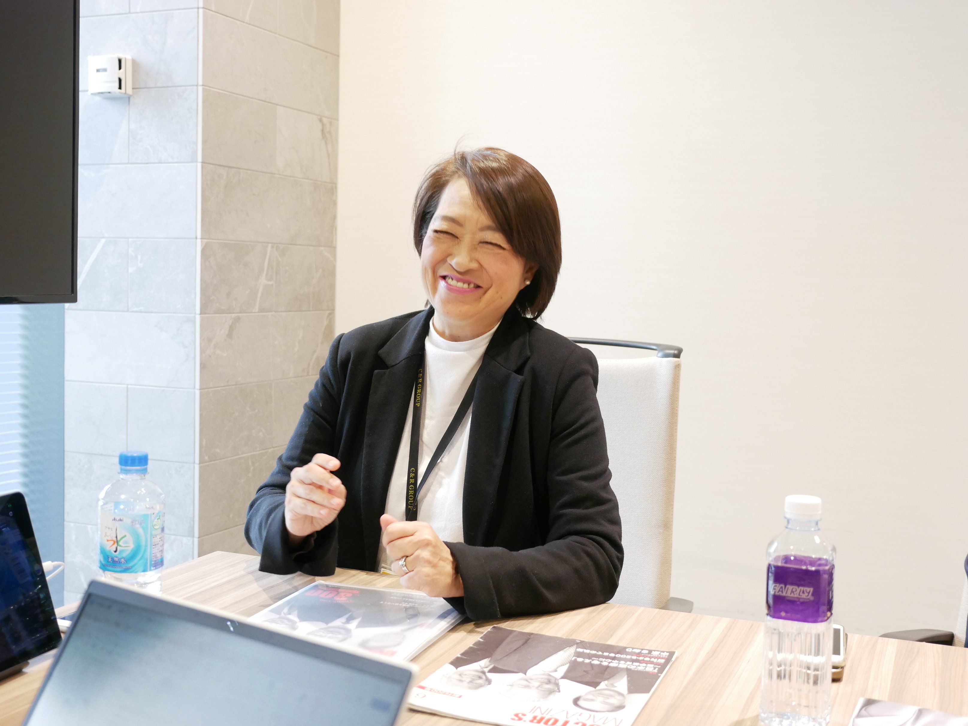 新品ドクターズマガジン 25周年・300号記念企画】日本医療の記録となった25年間