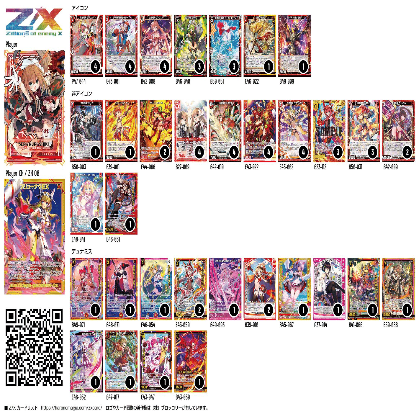 まとめ 今まで何してたんですか？｜EveGokuraku