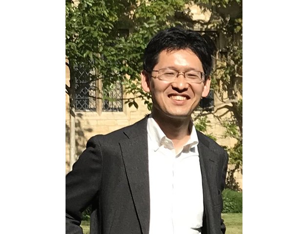 Vol.15 社会に開かれた生命倫理学をめざして。越境する知が医療