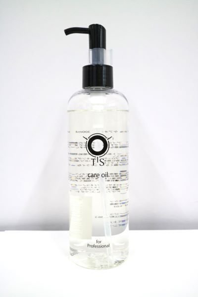 T's Care Systemについて｜みかど【Re:spects】