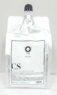 T's Care Systemについて｜みかど【Re:spects】