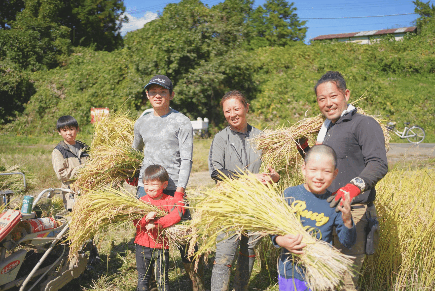 急募　高山村産　フジ 長野県高山村指定農園 サンふじ 約5kg