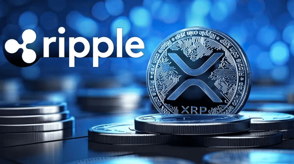 リップルがXRP ETPに投資、世界的な暗号通貨需要の爆発的増加を背景に｜デッブ羊