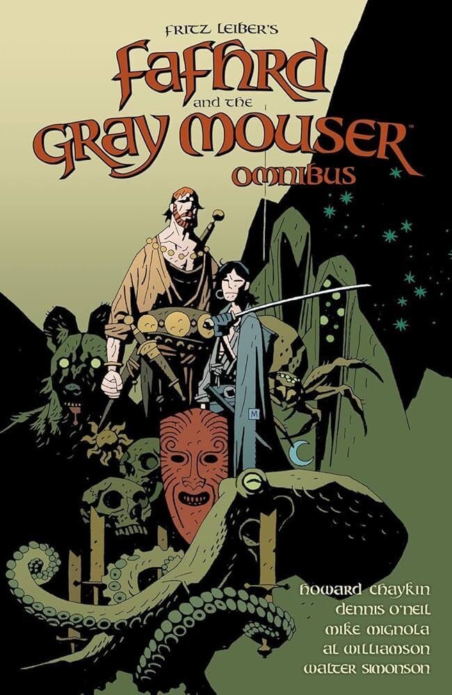 2012年のマイク・ミニョーラのインタビュー｜青民草