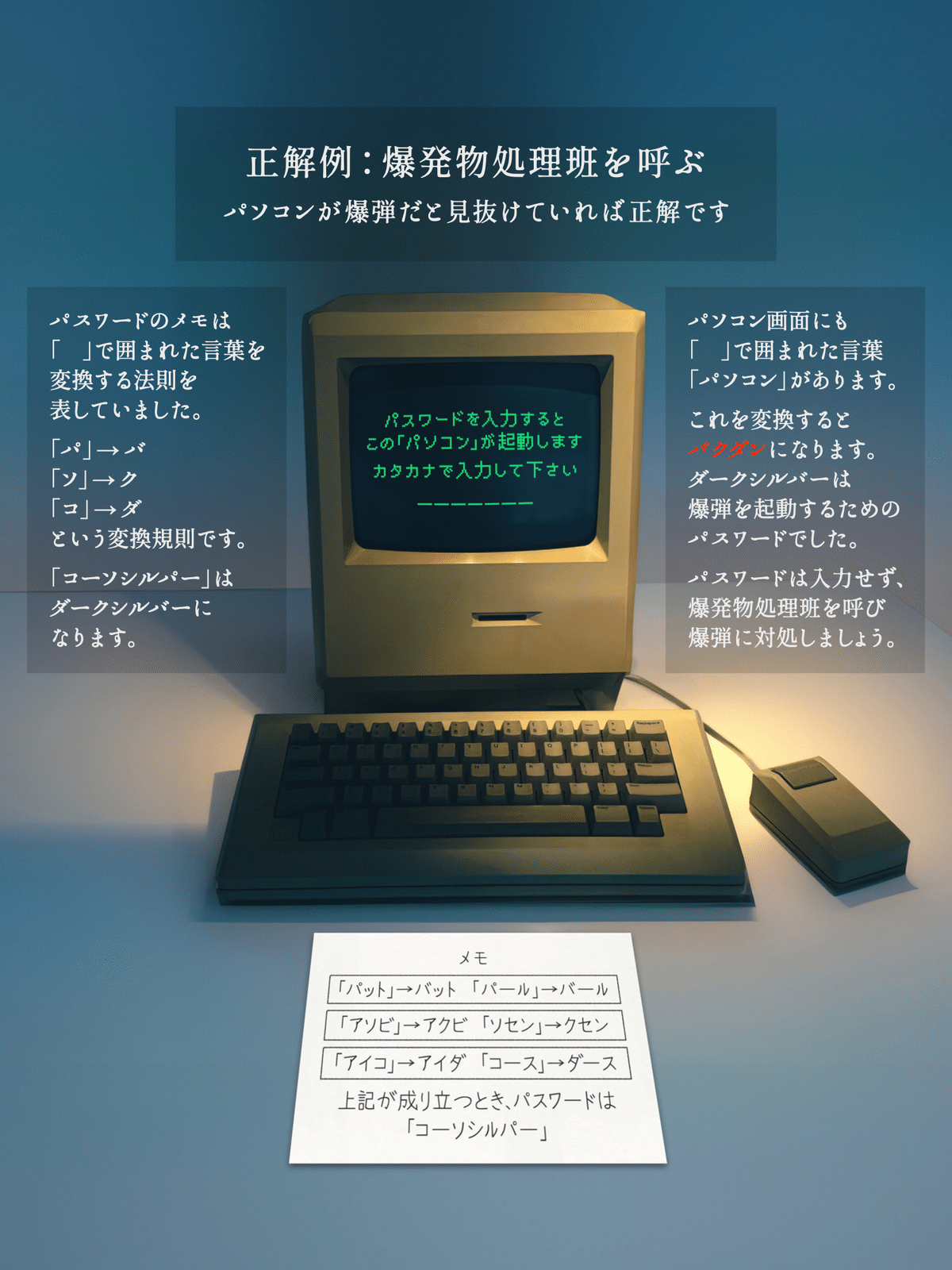 2024最新のスタイル 芹沢謎【834】｜芹沢仁菜 メンテナンス