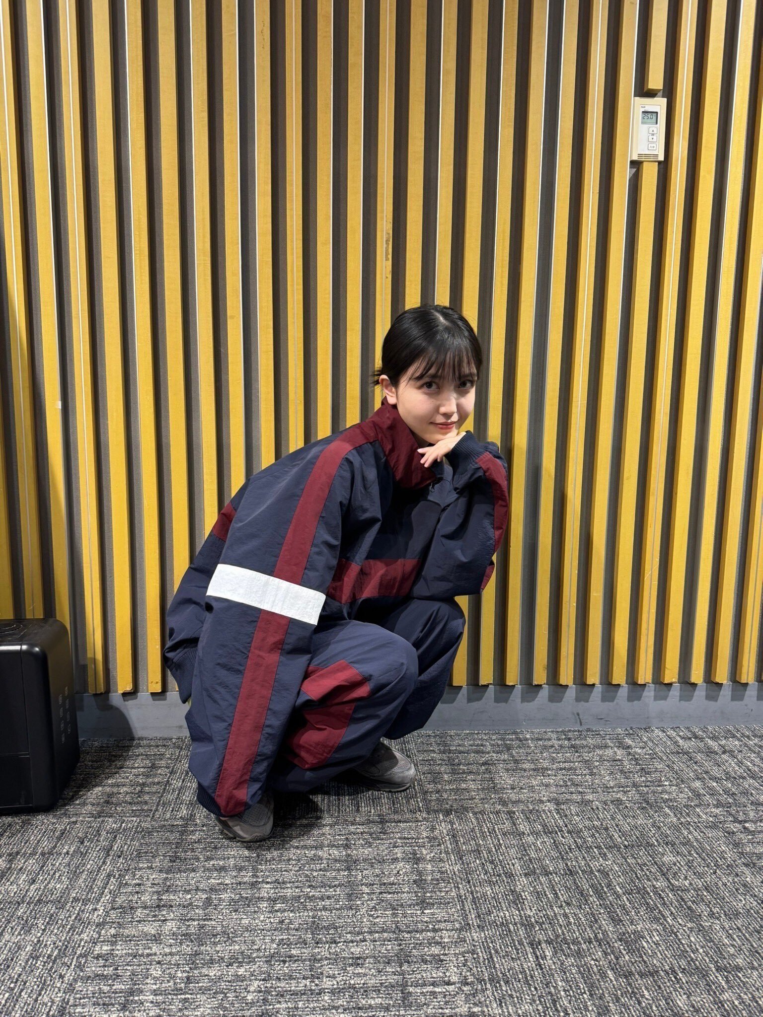注目ショップ・ブランドのギフト TOKYOSNOW｣流行る兆し？｜ディアマンテ・シグマ パンツ