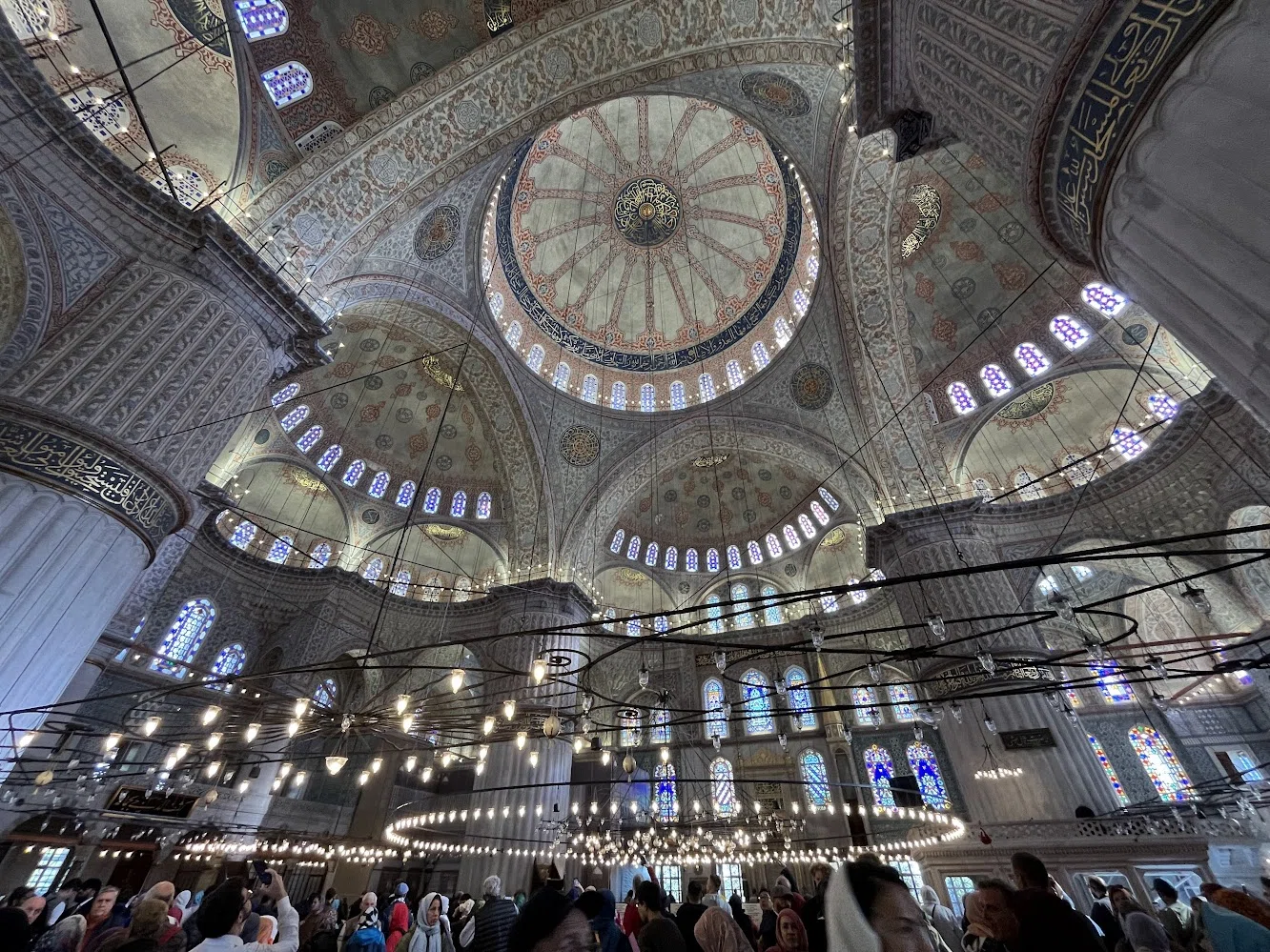 やかん 「トルコ現地 」(イスタンブール) とてもお洒落感じ の 高級