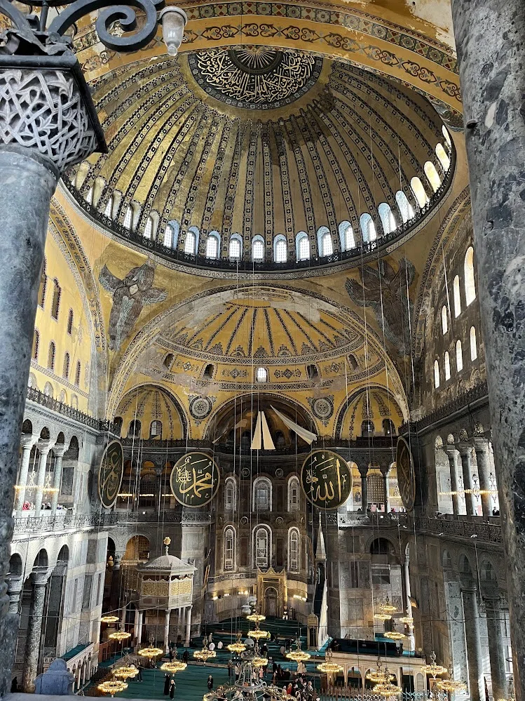 やかん 「トルコ現地 」(イスタンブール) とてもお洒落感じ の 高級