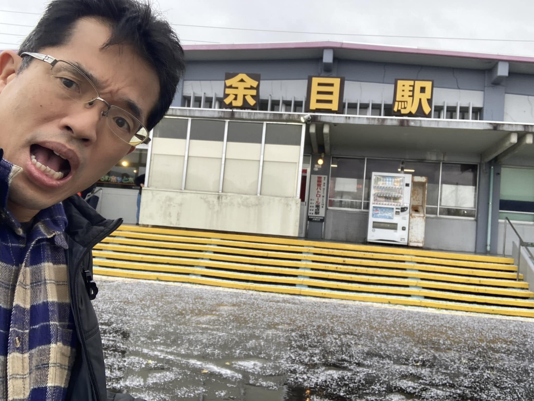 ブラウザBraveの検索エンジンBrave Searchの｢AIで回答｣にLeo AI追加