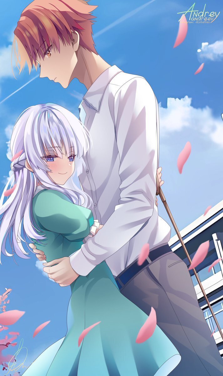 よう実2-12.5巻 まとめ｜カメ