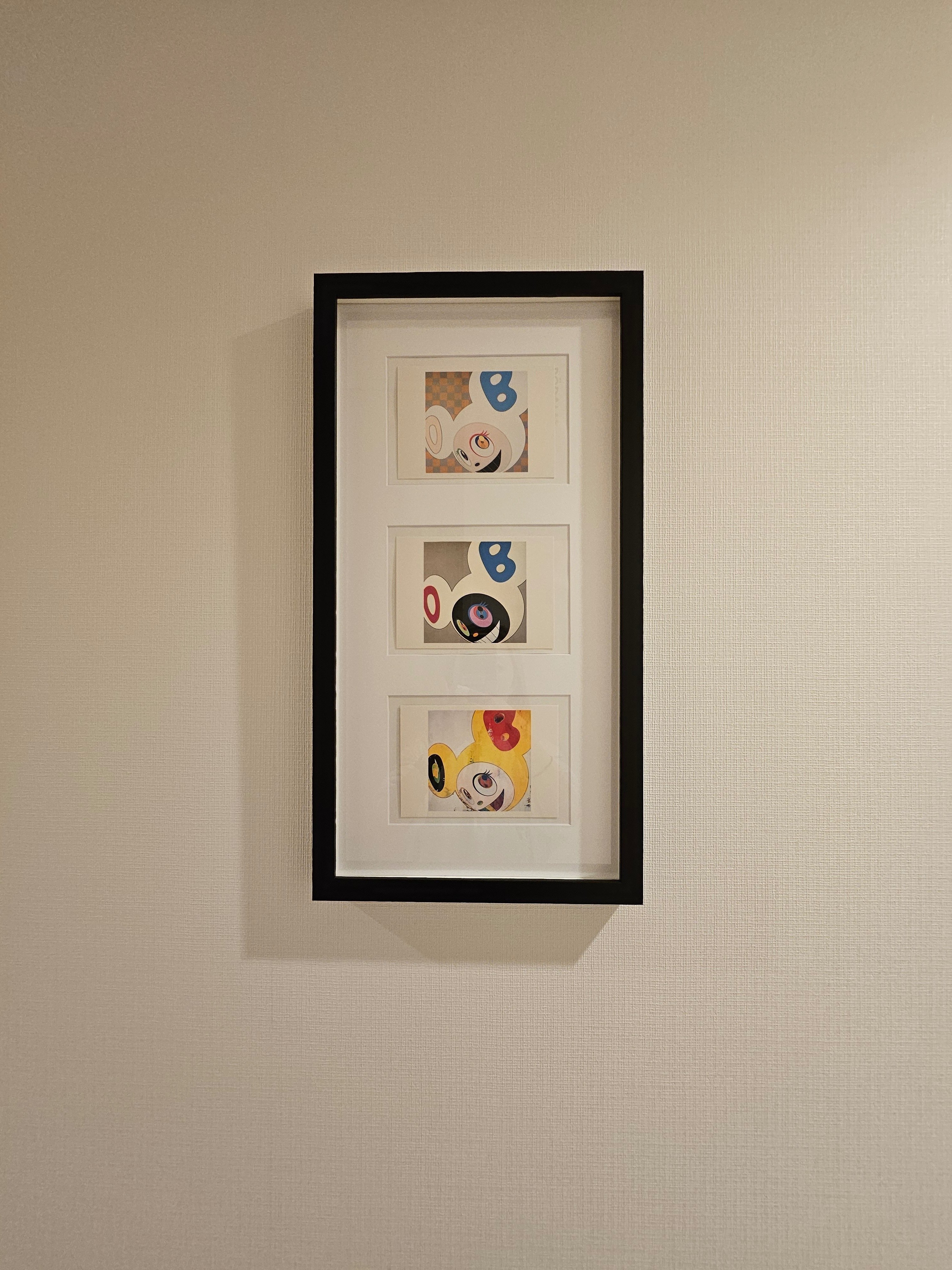 IKEA フォトフレーム お気に入りインテリア雑貨[5] IKEAのフォトフレーム｜Chic-J