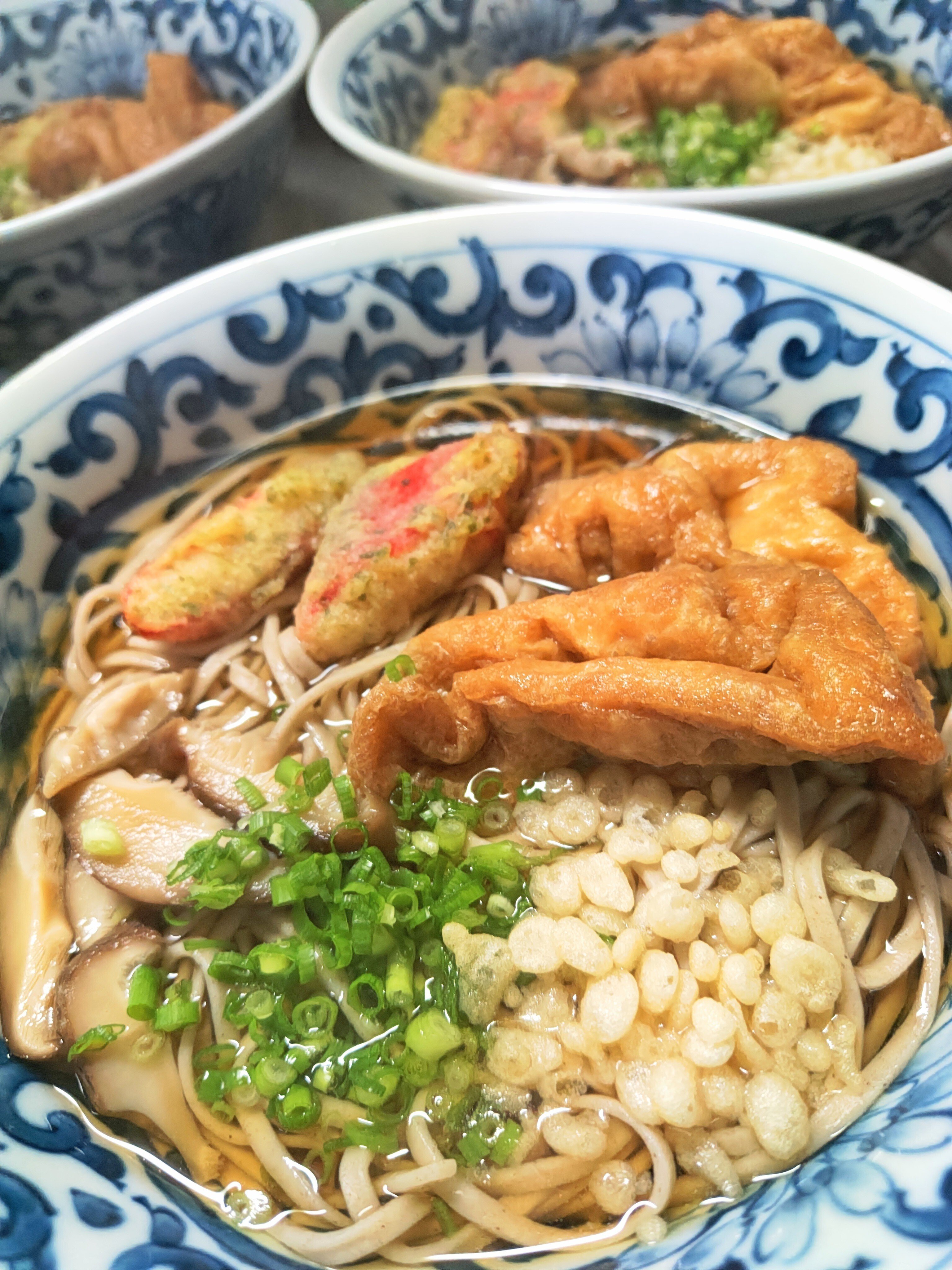 ハムカツ定食｜zarco