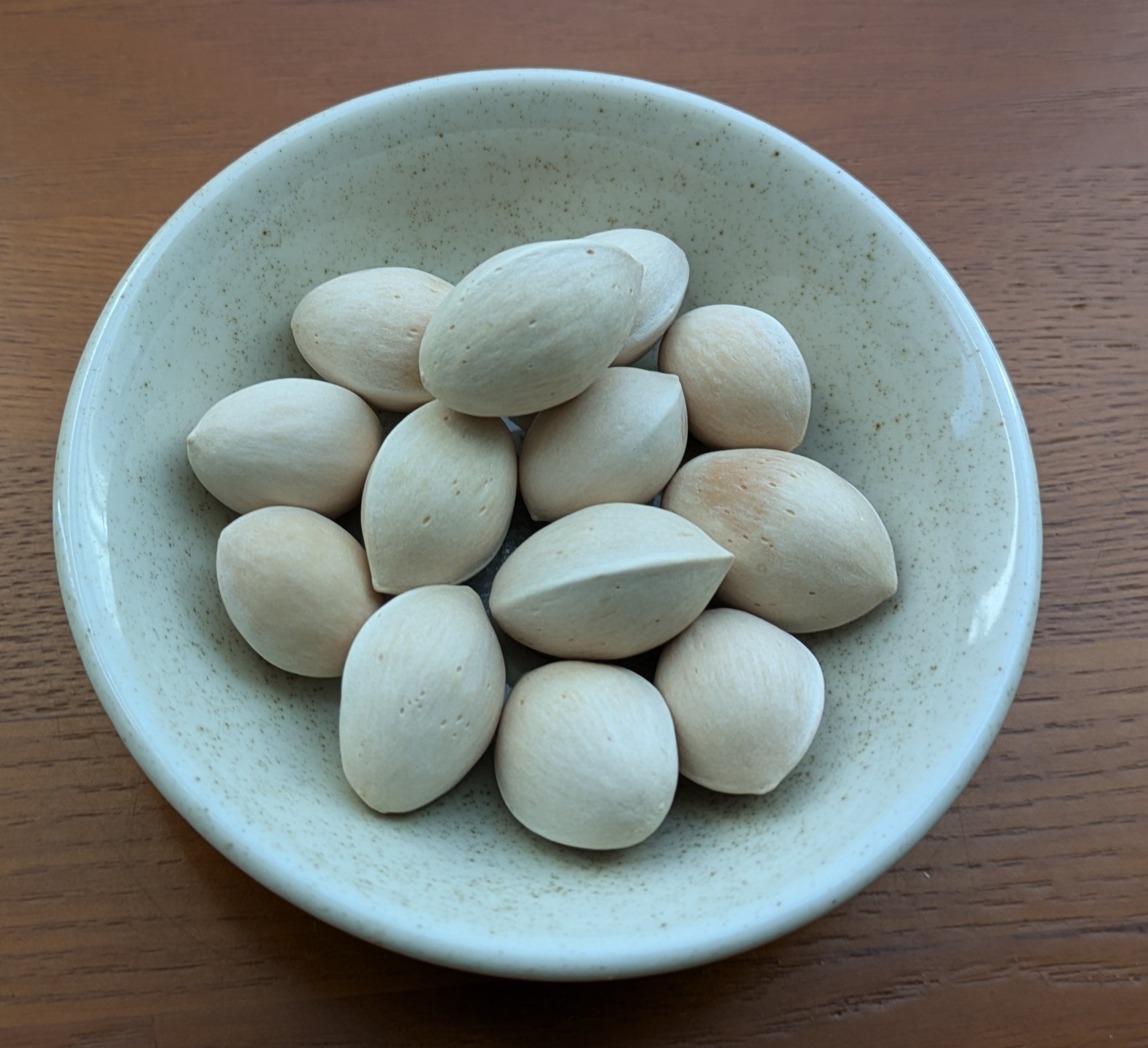 銀杏 ASICS x Ronnie Fieg Gel-Kayano 12.1 'Cream Blue Orange' 1203A555-101