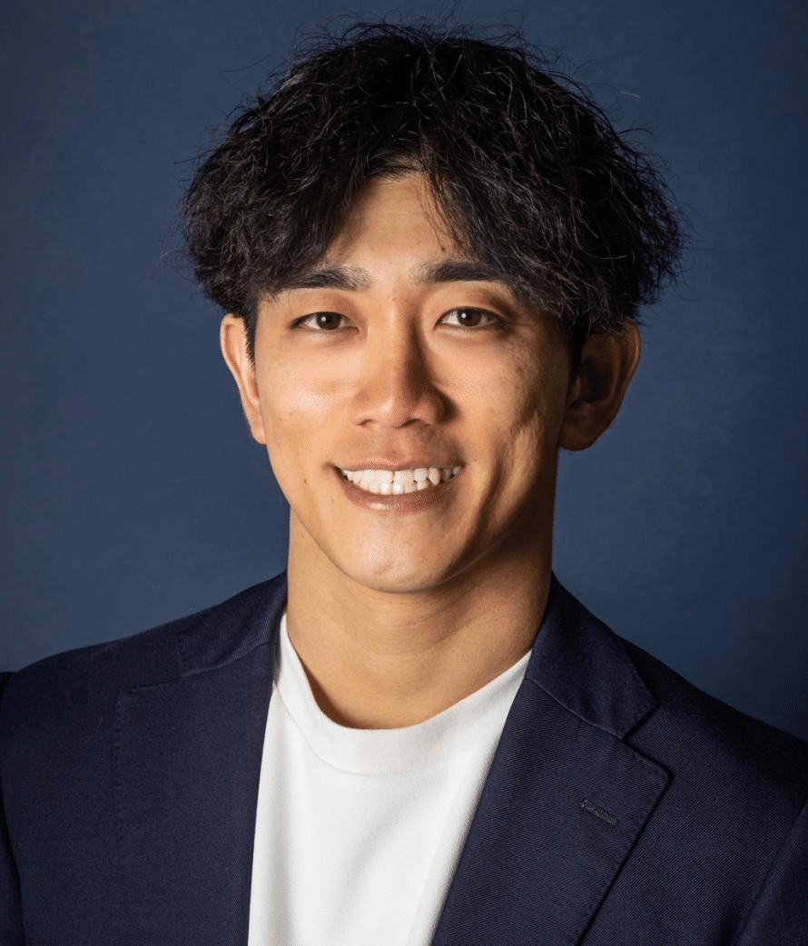 トップセールスの頭の中を大解剖】 日本最大級の営業の大会S1