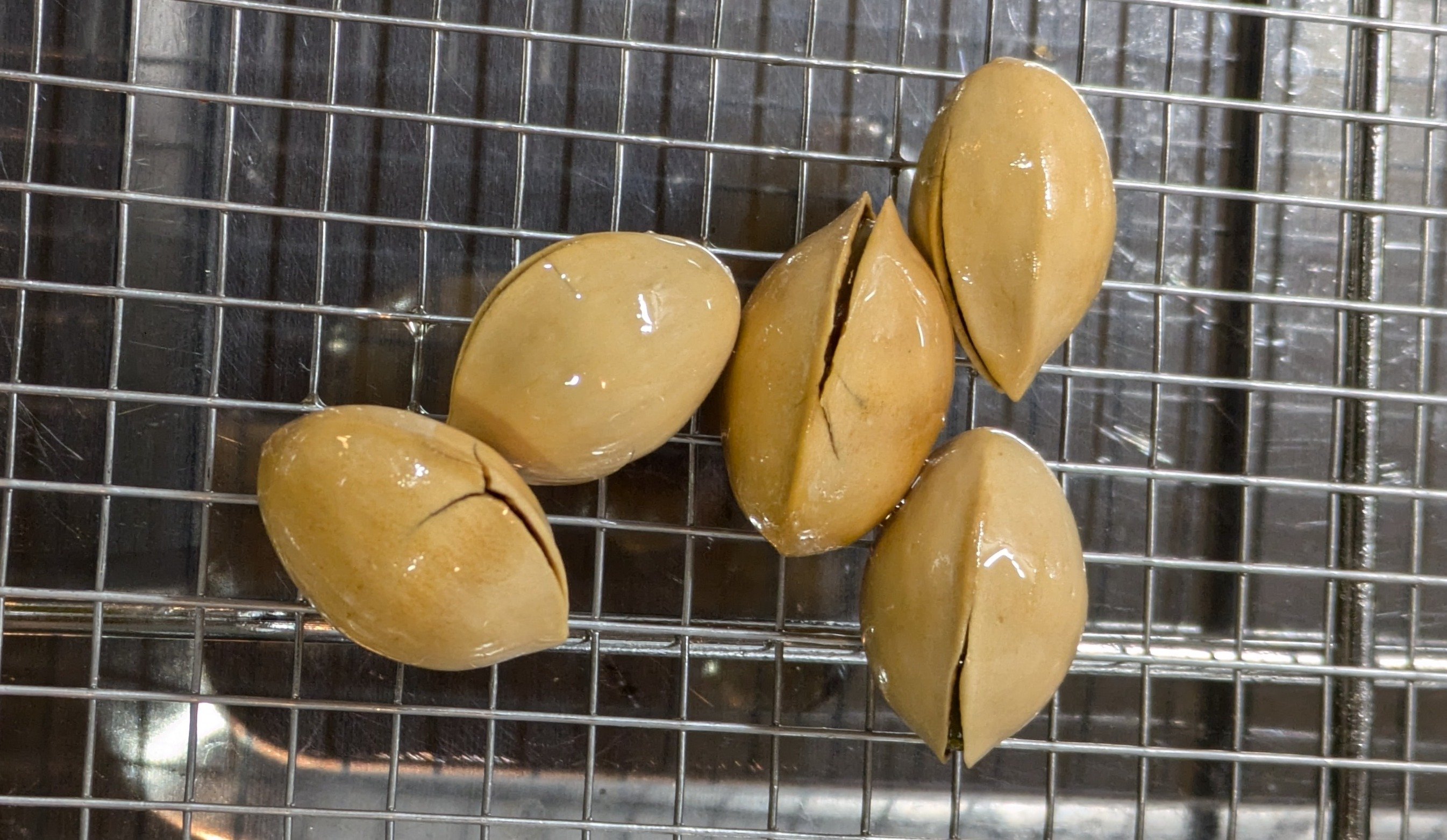 銀杏 ASICS x Ronnie Fieg Gel-Kayano 12.1 'Cream Blue Orange' 1203A555-101