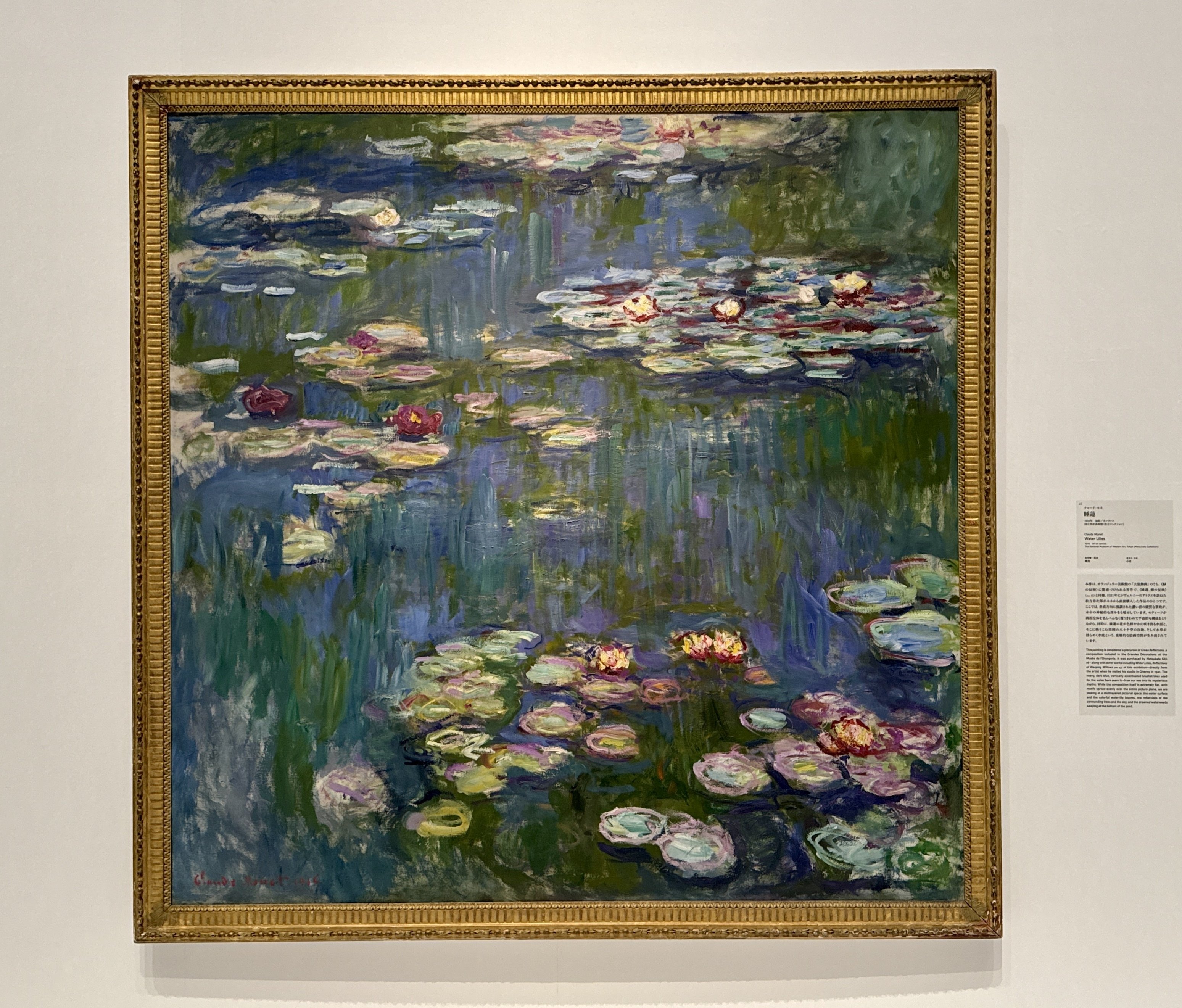 開催中の展覧会 | 豊田市美術館