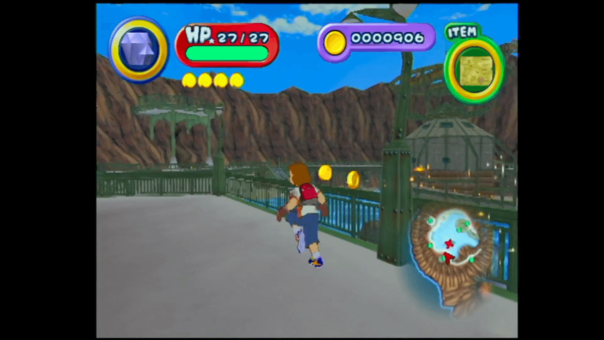 【PS2】アドベンチャーオブ東京ディズニーシー Amazon | アドベンチャーオブ東京ディズニーシー | ゲーム
