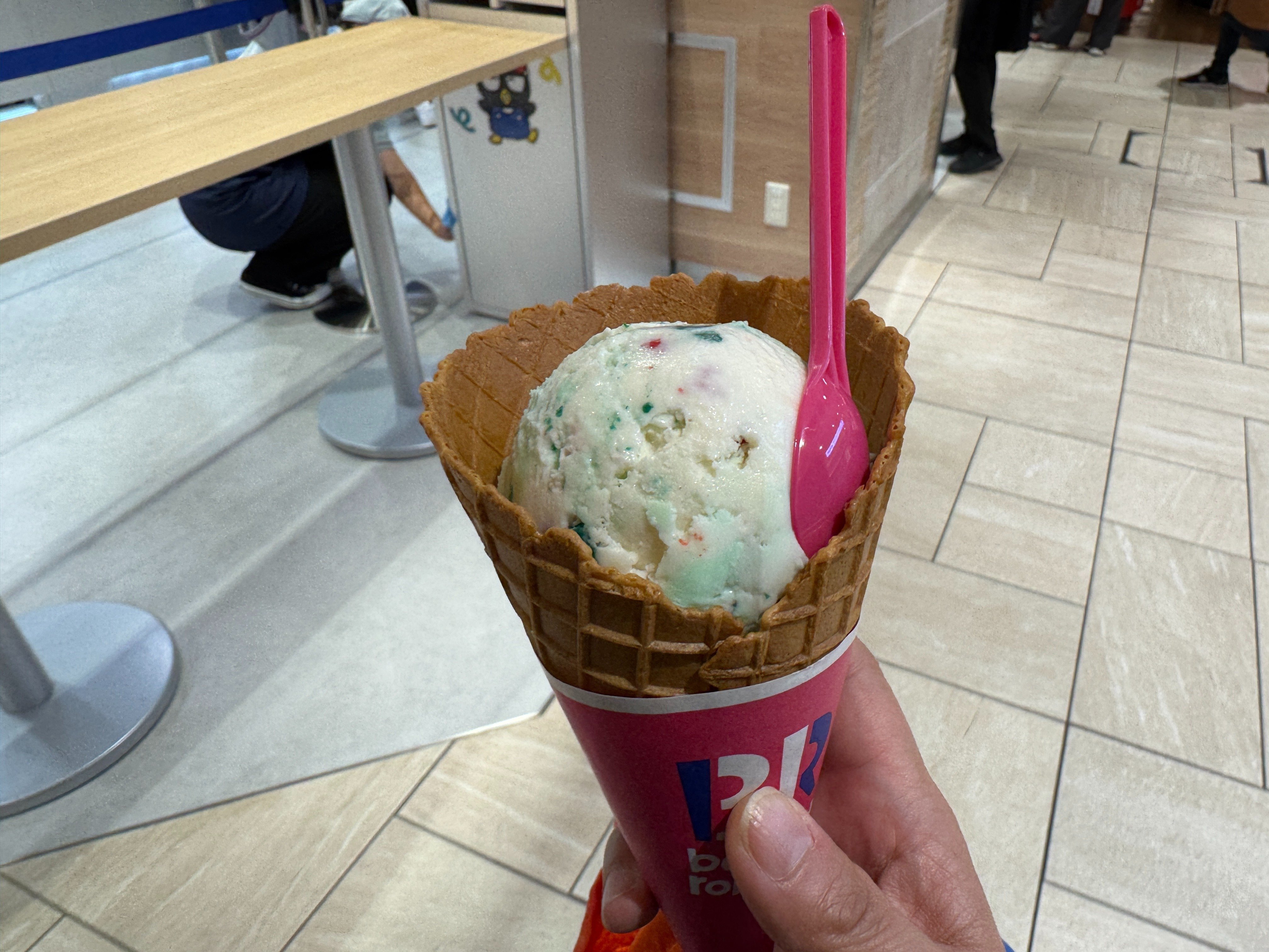 じゃらじゃらキーホルダー ポッピングシャワーアイス オレオ キャンディ 14 じゃらじゃらキーホルダー ポッピングシャワーアイス オレオ