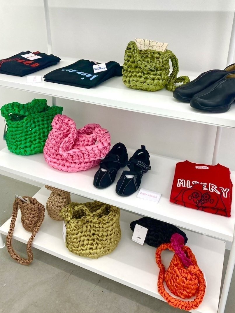 ネオ・ディグ・モード vol.2 「アイラ ド ガー（ISLA DE GAR）」｜Neo