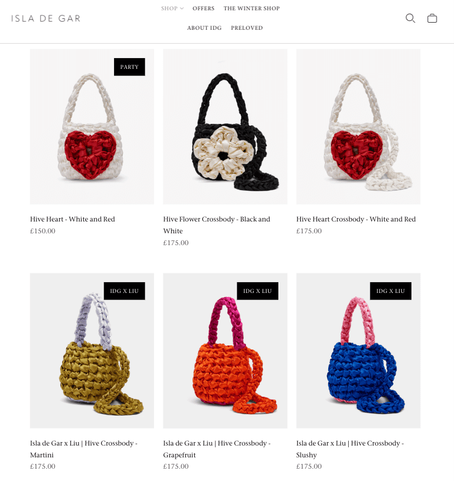 ネオ・ディグ・モード vol.2 「アイラ ド ガー（ISLA DE GAR）」｜Neo