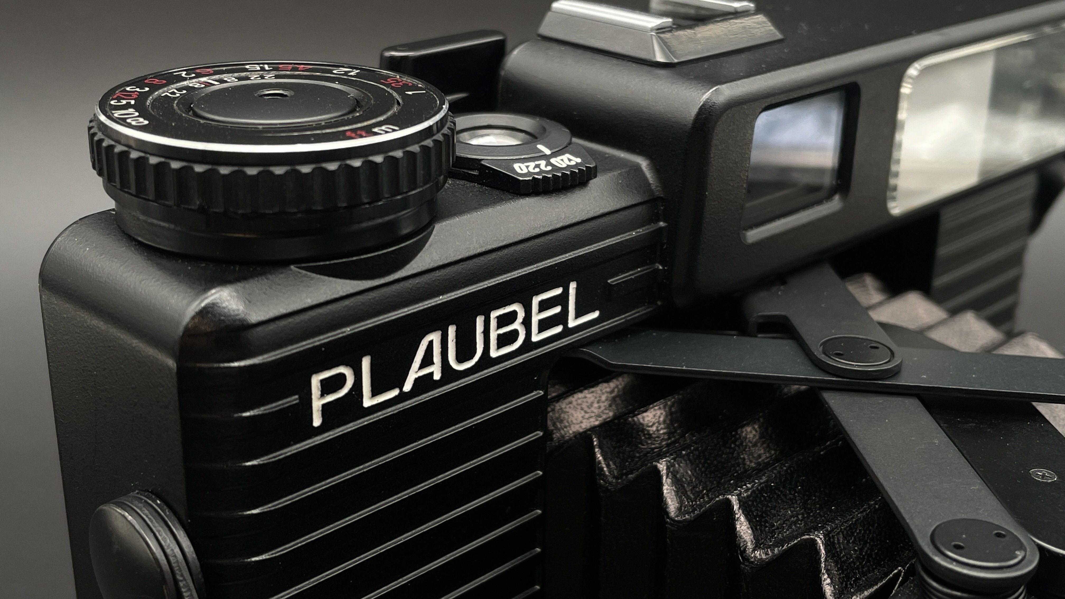 PLAUBEL MAKINA 670は最高|MOJA MOJA PLAUBEL MAKINA 670は最高|MOJA MOJA