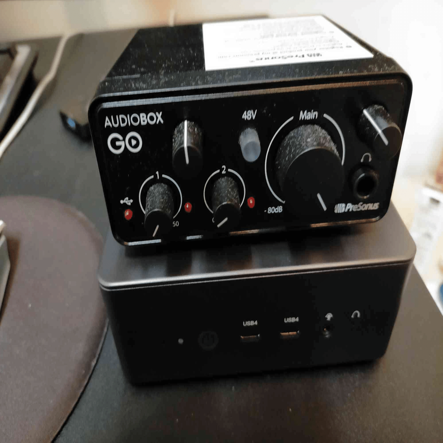 今まで何してたんですか？｜EveGokuraku