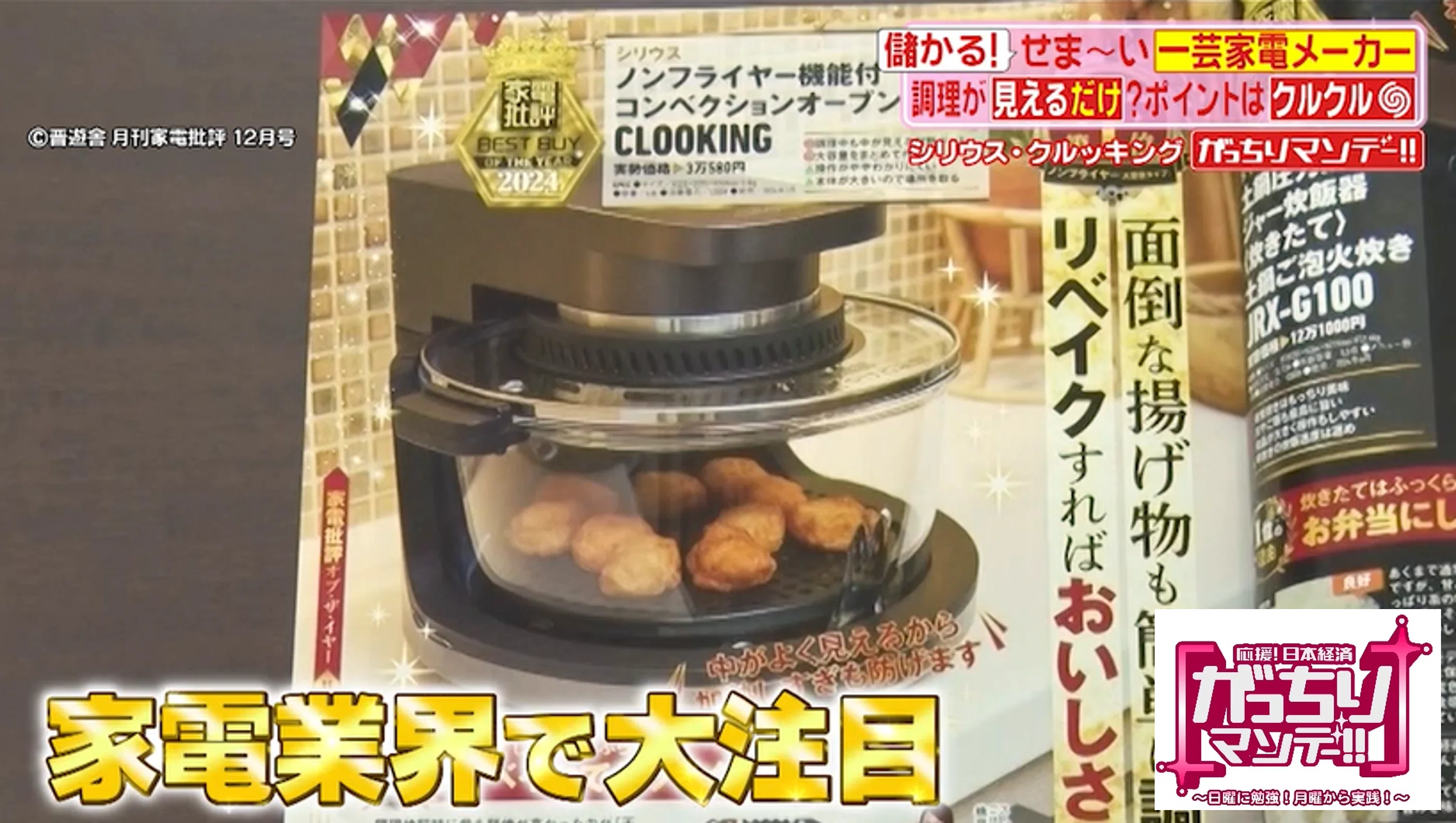 プライズ 家電 電化製品 調理 美容 ファン 13点 まとめ売り 楽天市場】3年保証 YiMiDO 電気フライヤー 業務用 家庭用 4L 卓上