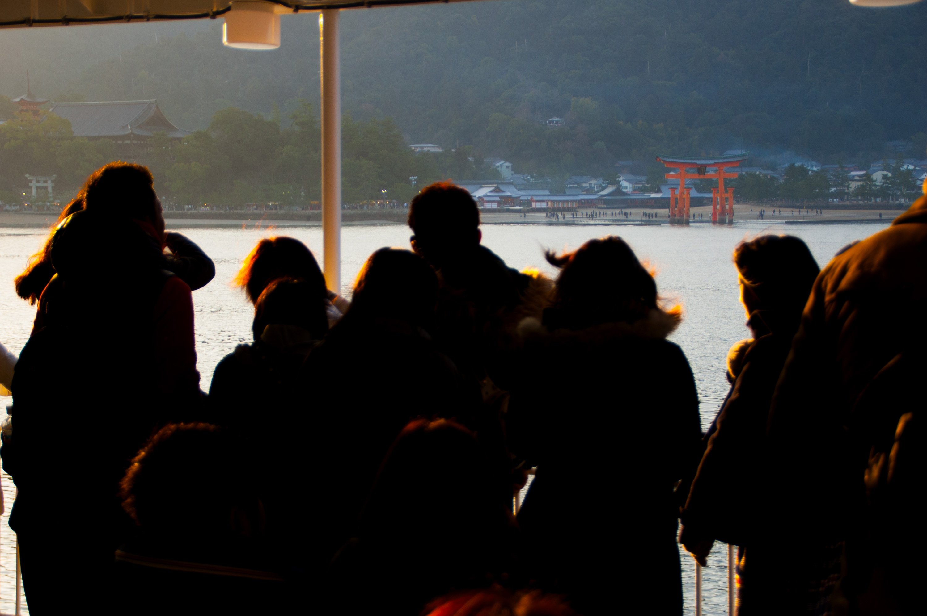 支払いいただきましたら極力早く送ります！！ 青春18きっぷ 3回分　返却不要！