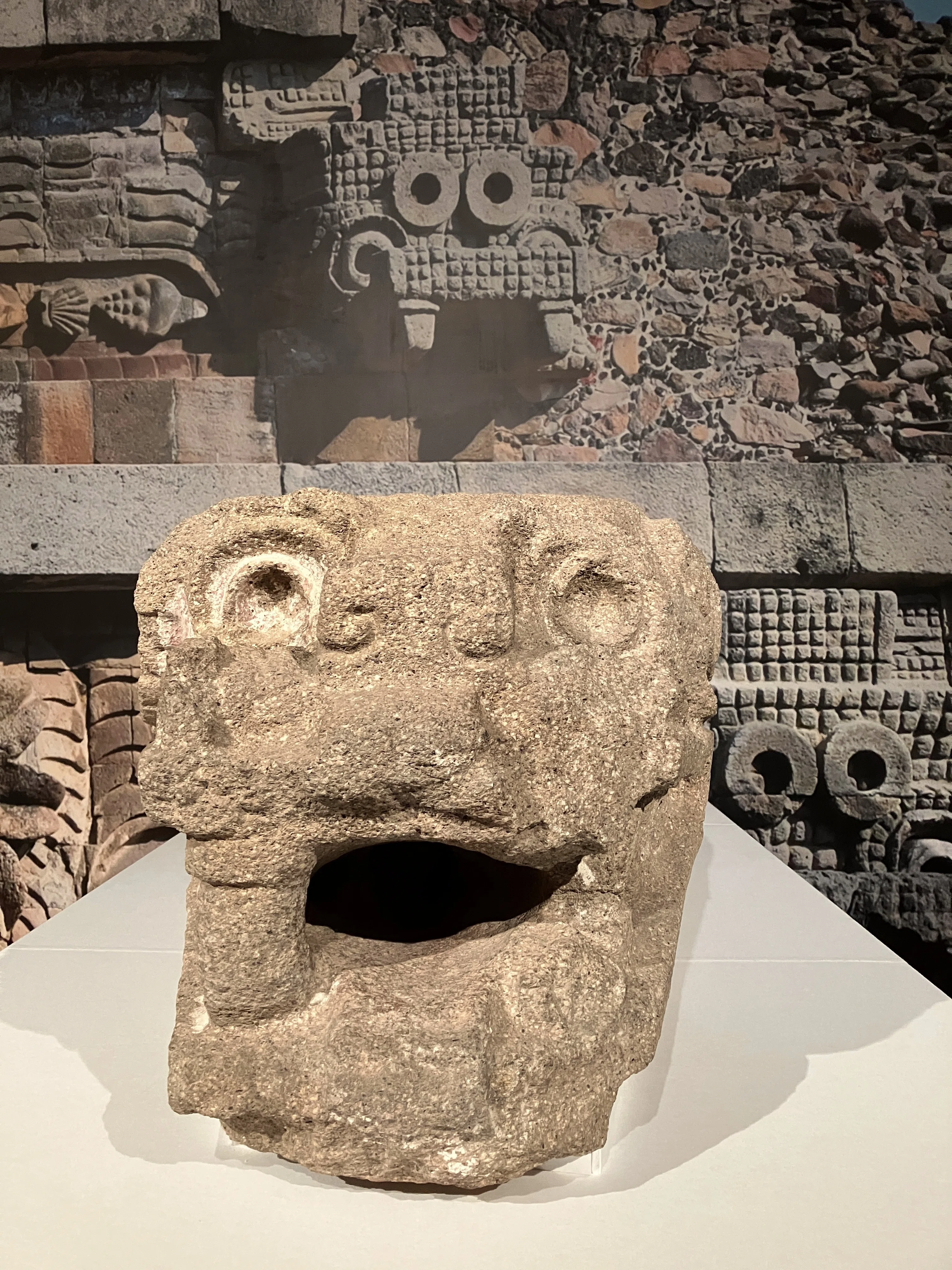 古代メキシコ -マヤ、アステカ、テオティワカン②｜おはる