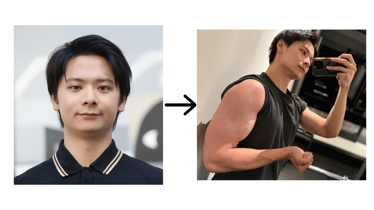 ダイエットが続かないなら飽きないように色ん事を組み合わせれば良い！大人買いセット ダイエットが続かないなら飽きないように色ん事を組み合わせれば