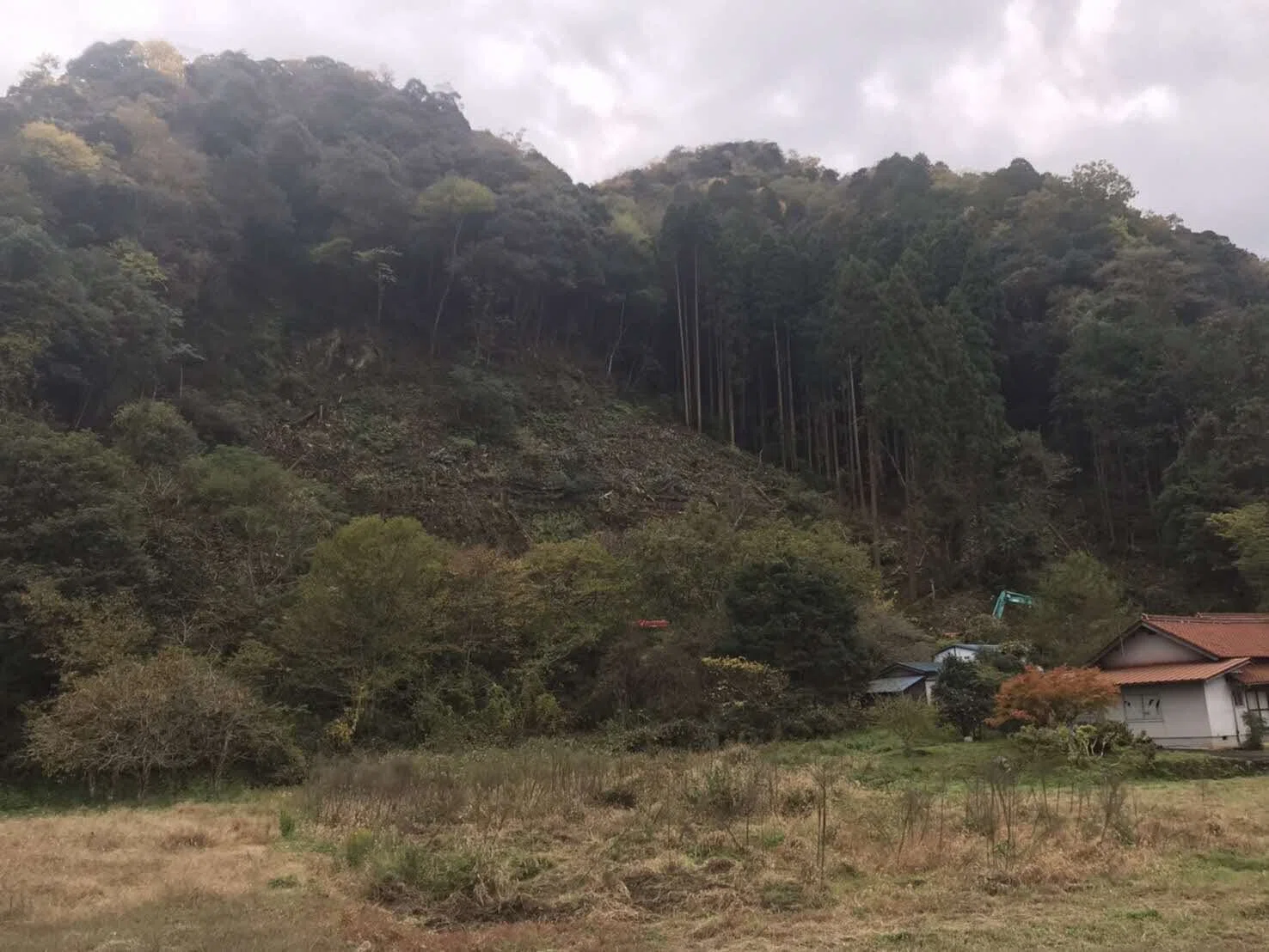 旧三江線廃線（2018年3月末）から6年7ケ月…｜島根県美郷町公式 note