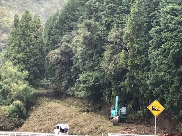 旧三江線廃線（2018年3月末）から6年7ケ月…｜島根県美郷町公式 note