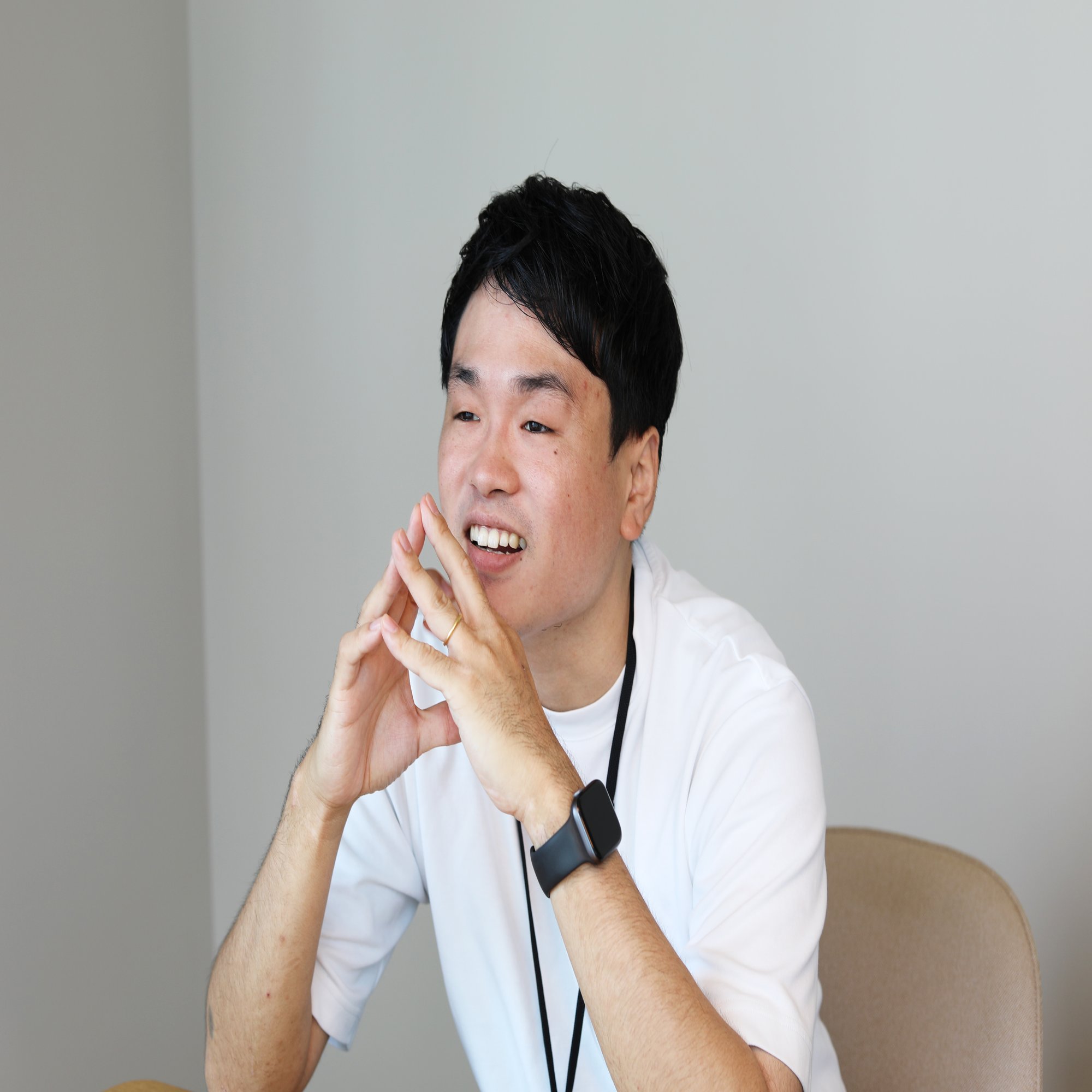 技術共有と柔軟な働き方で成長を支える】 コインチェック開発チームの挑戦とサポート体制｜コインチェック株式会社