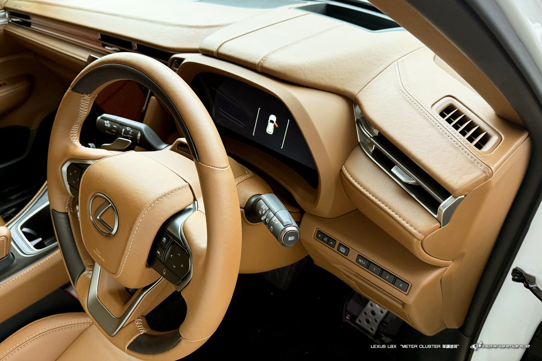 LBX「至高のインテリア」に進展あり♫｜Grazio&Co.社長日記2.0