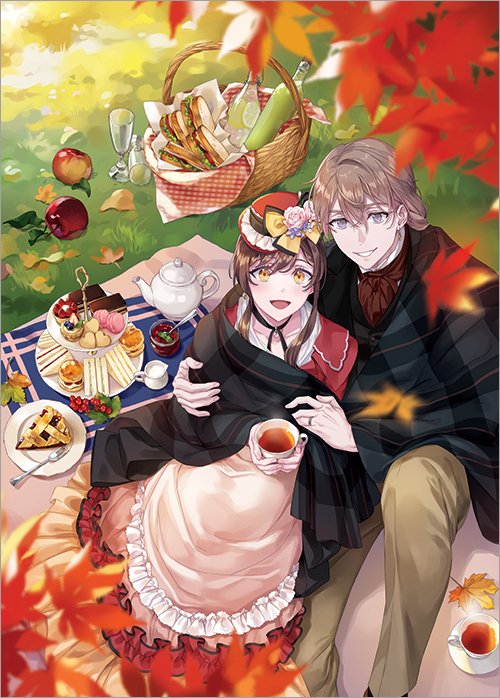 「悪役の王女に転生したけど、隠しキャラが隠れてない。 8」 Amazon.co.jp: 【単話版】悪役の王女に転生したけど、隠しキャラ
