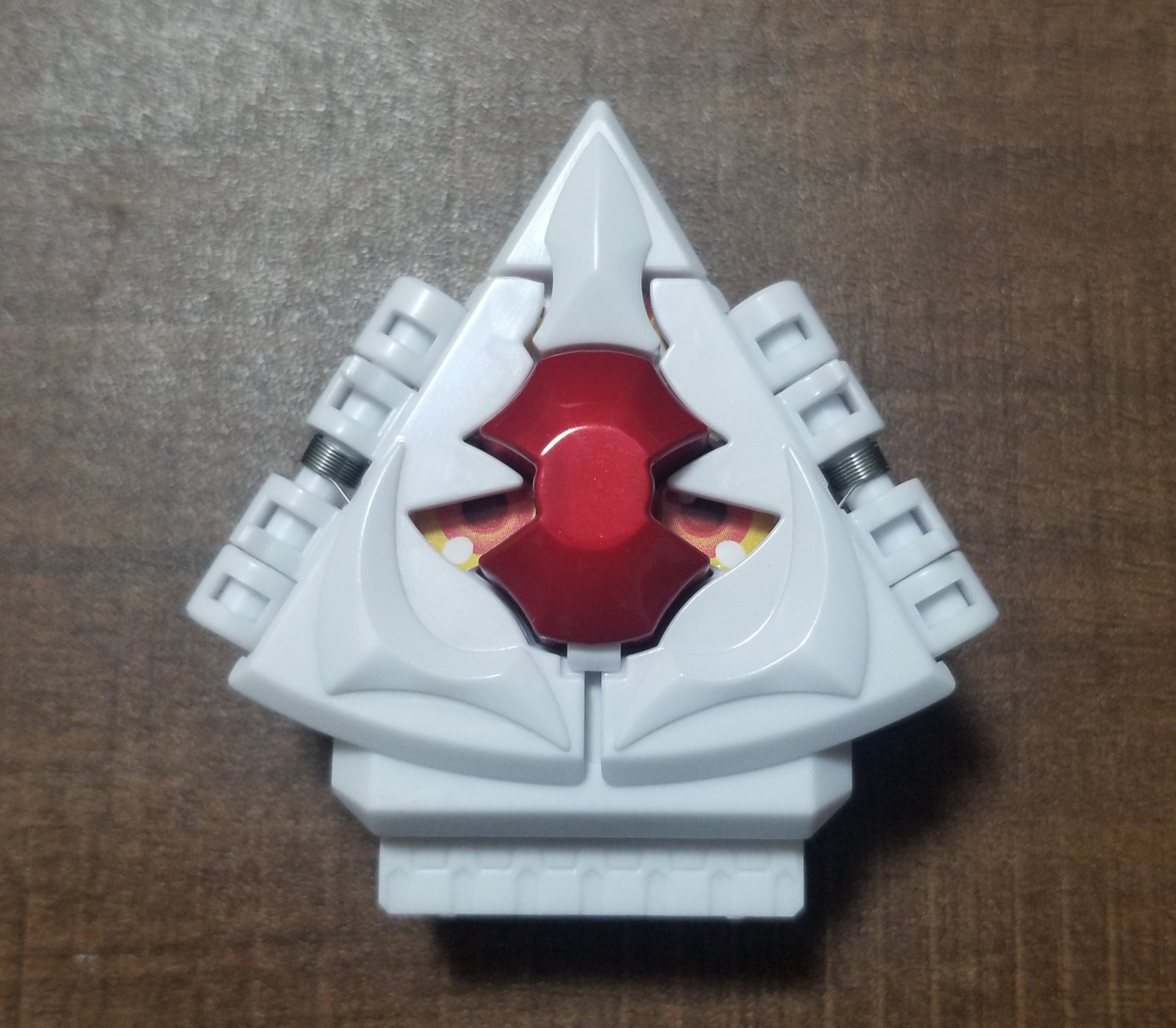 DXガヴホイッピア＆ケーキングゴチゾウ DXブシュエルゴチゾウ&おまけアギト BANDAI 仮面ライダーガヴ DXガヴホイッピア&ケーキングゴチゾウ