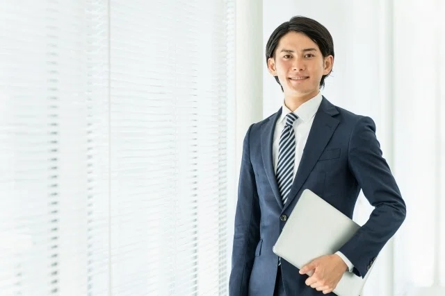 高橋良平 面接対策