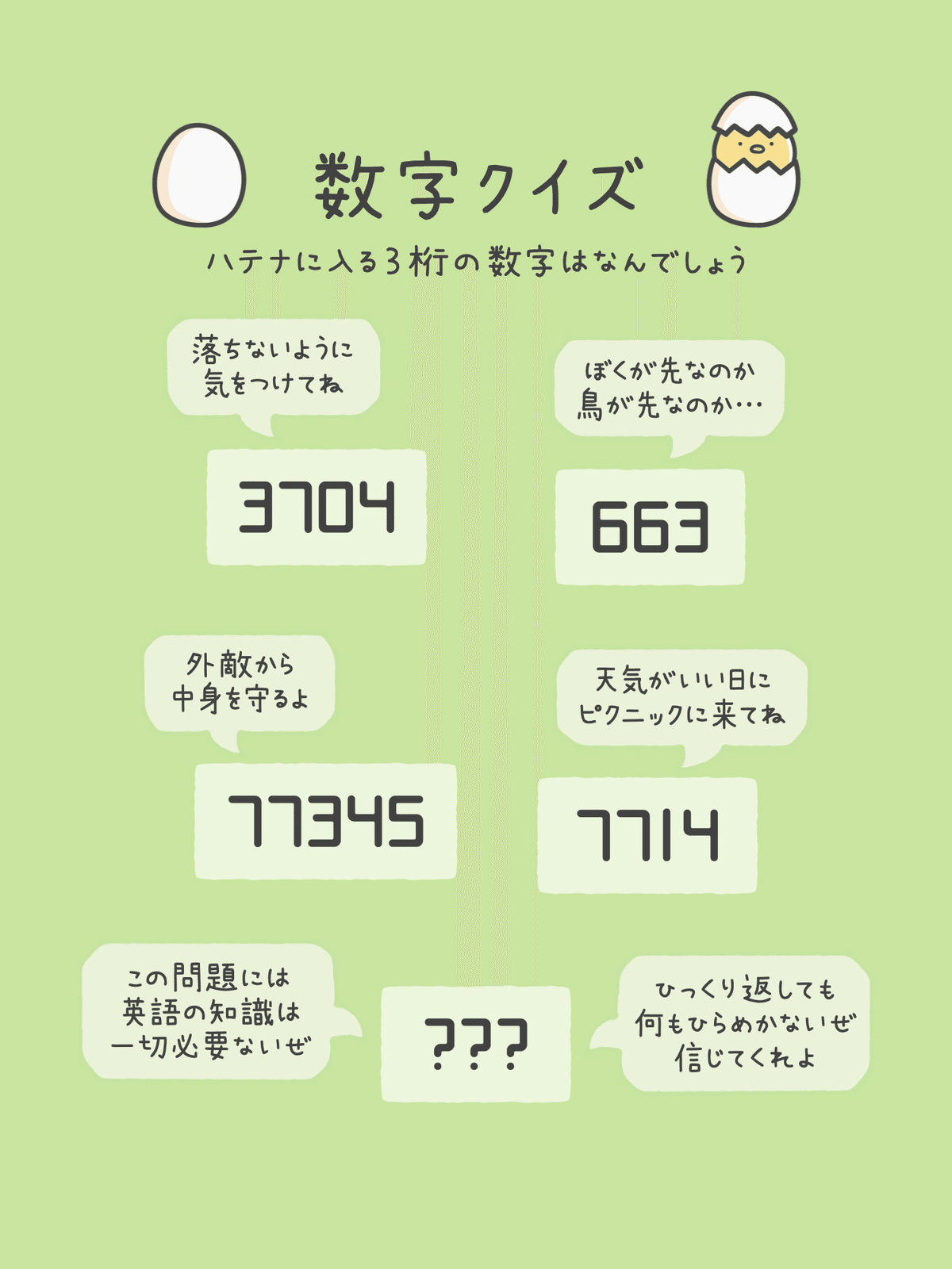 芹沢謎【835】｜芹沢仁菜