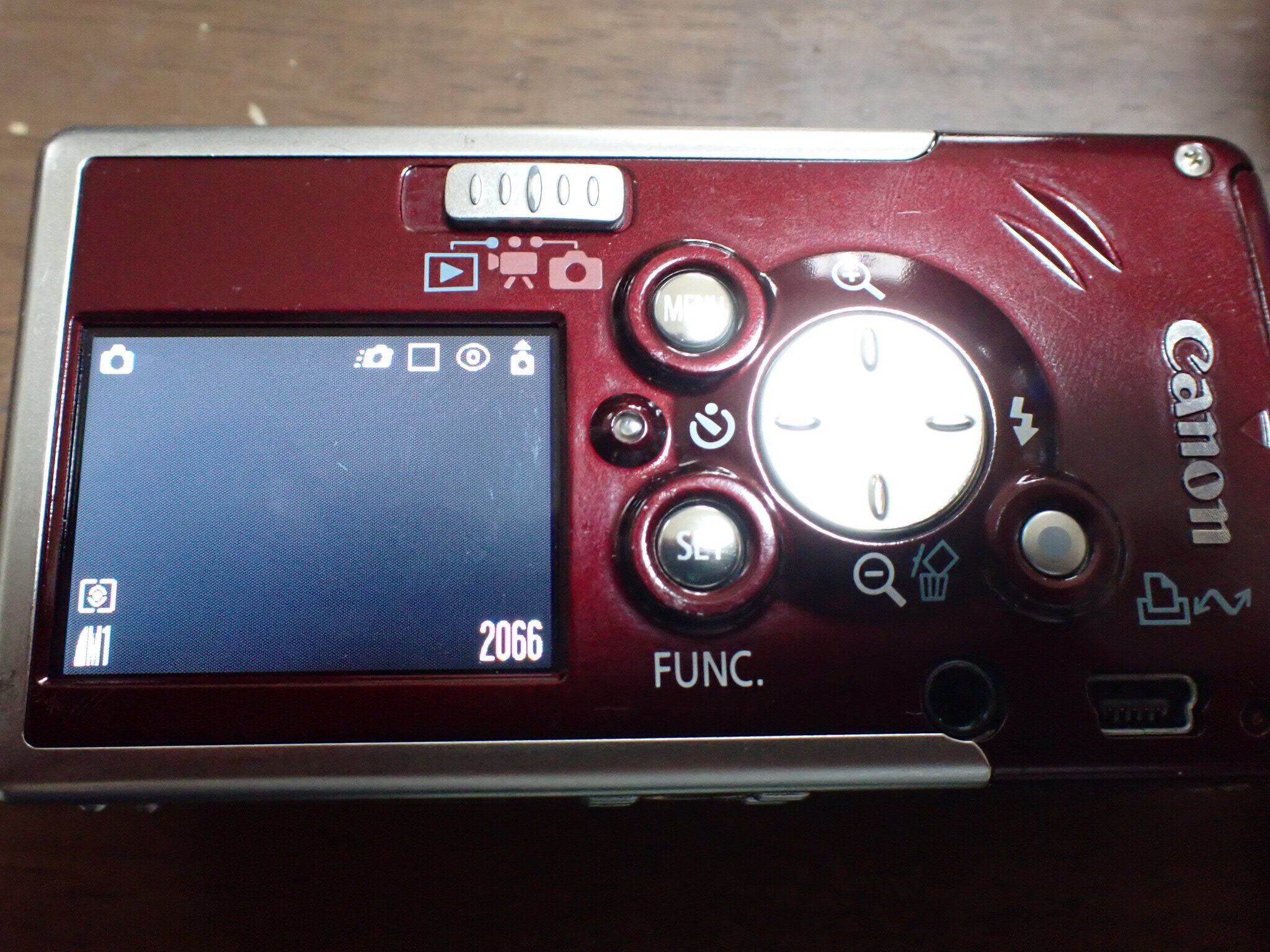Ixy Digital L バッテリーを交換してください エラー|セるしうす Ixy Digital L バッテリーを交換してください エラー|セるしうす