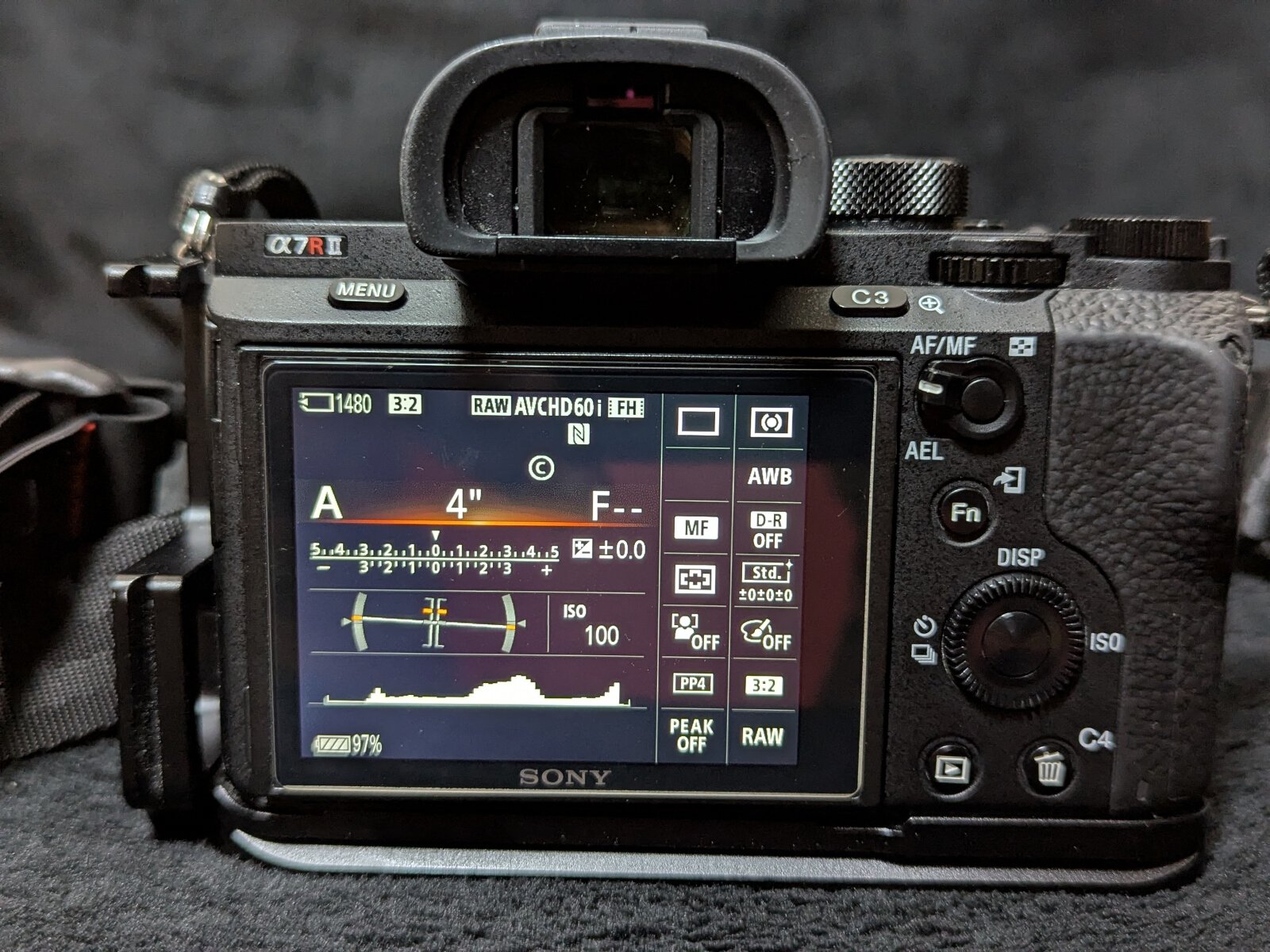 SG-image 50mm F1.8 ファントムレンズ その① First contact|銭祐 SG-image 50mm F1.8 ファントムレンズ その① First contact|銭祐