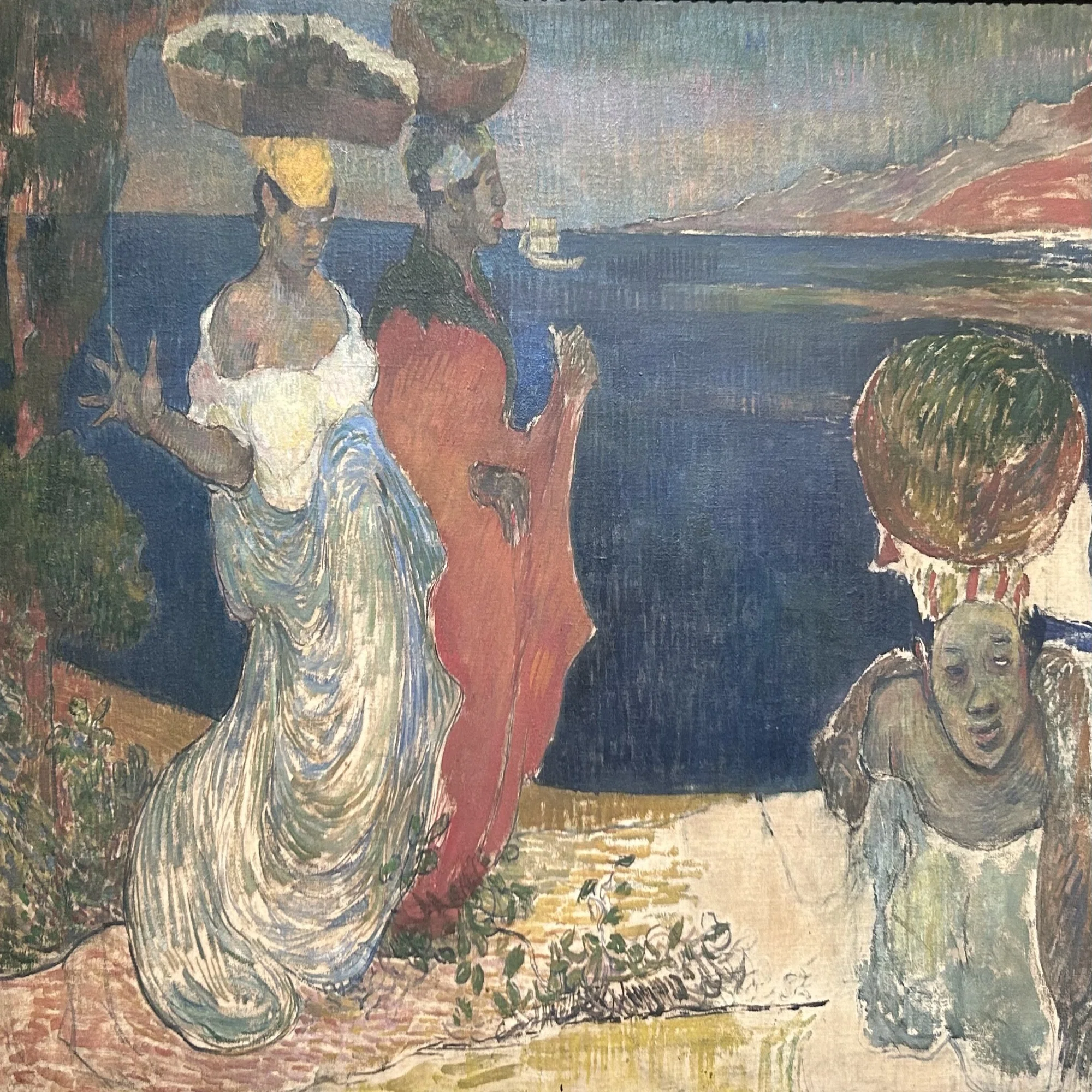Musée d