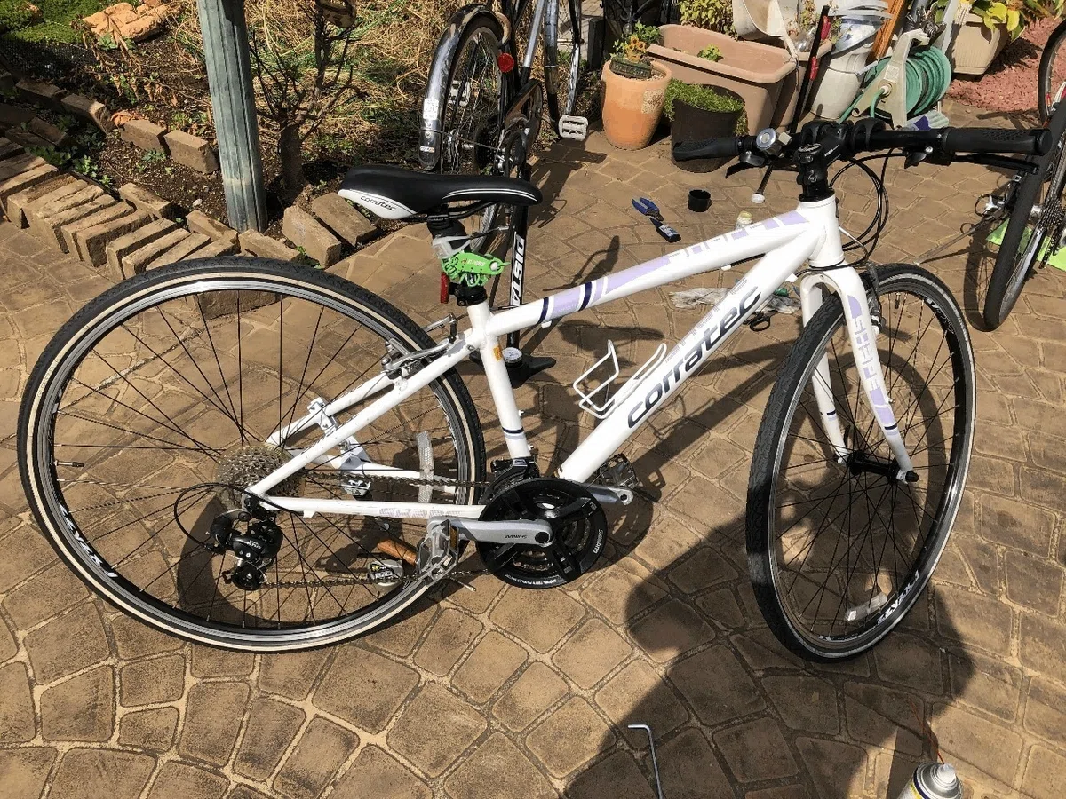 ロードバイク（自転車)を軽車両として乗る｜（花鳥風月）ikesan
