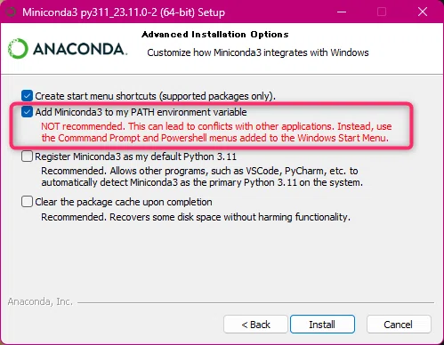 Easy even for PC beginners! How to install Stable Diffusion's ComfyUI ...