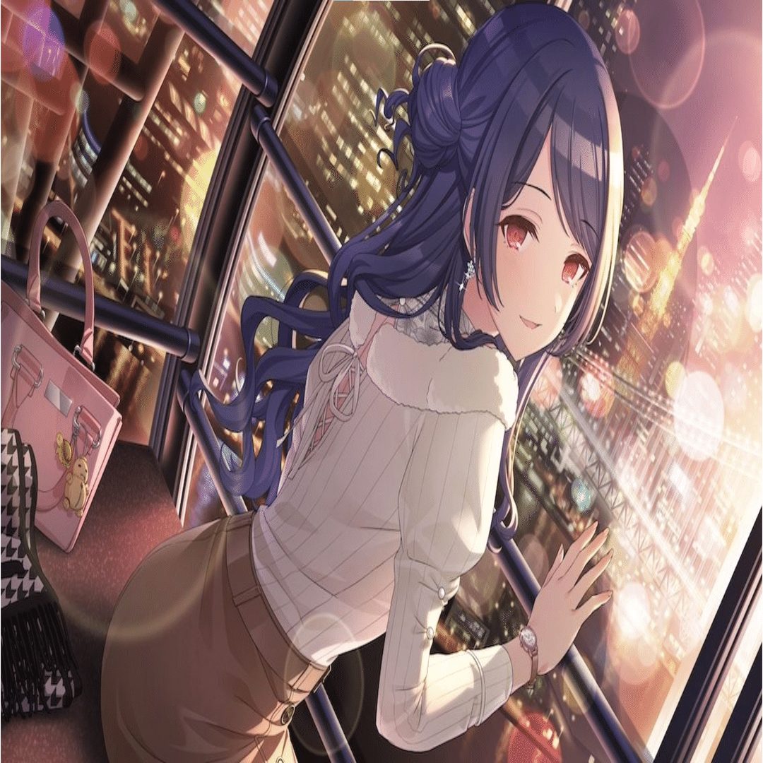 葛藤を超え、送られた【ラヴ・レター】 ~パラコレ凛世感想~｜TK