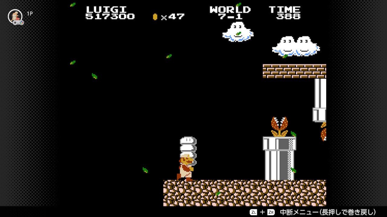 スーパーマリオブラザーズ2 　プロレス　中身不明　2525369 91Fv0o5aaOL._UF894,1000_QL80_.jpg