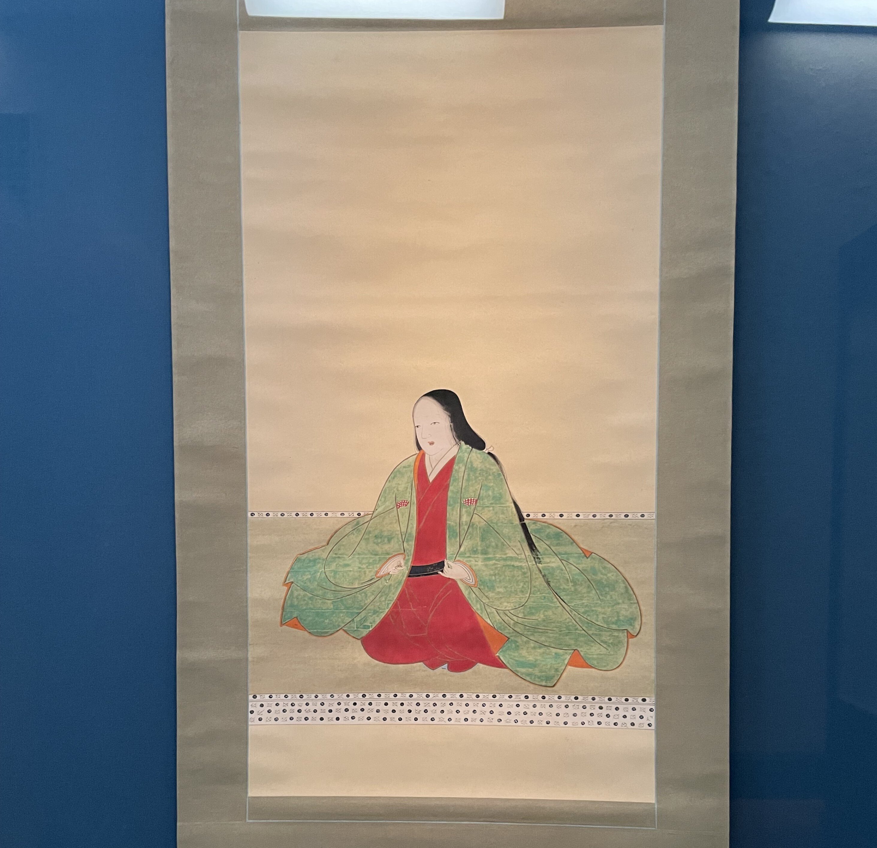 最強の大名家ミュージアム:御三家筆頭 尾張徳川家【徳川美術館 最強の大名家ミュージアム:御三家筆頭 尾張徳川家【徳川美術館