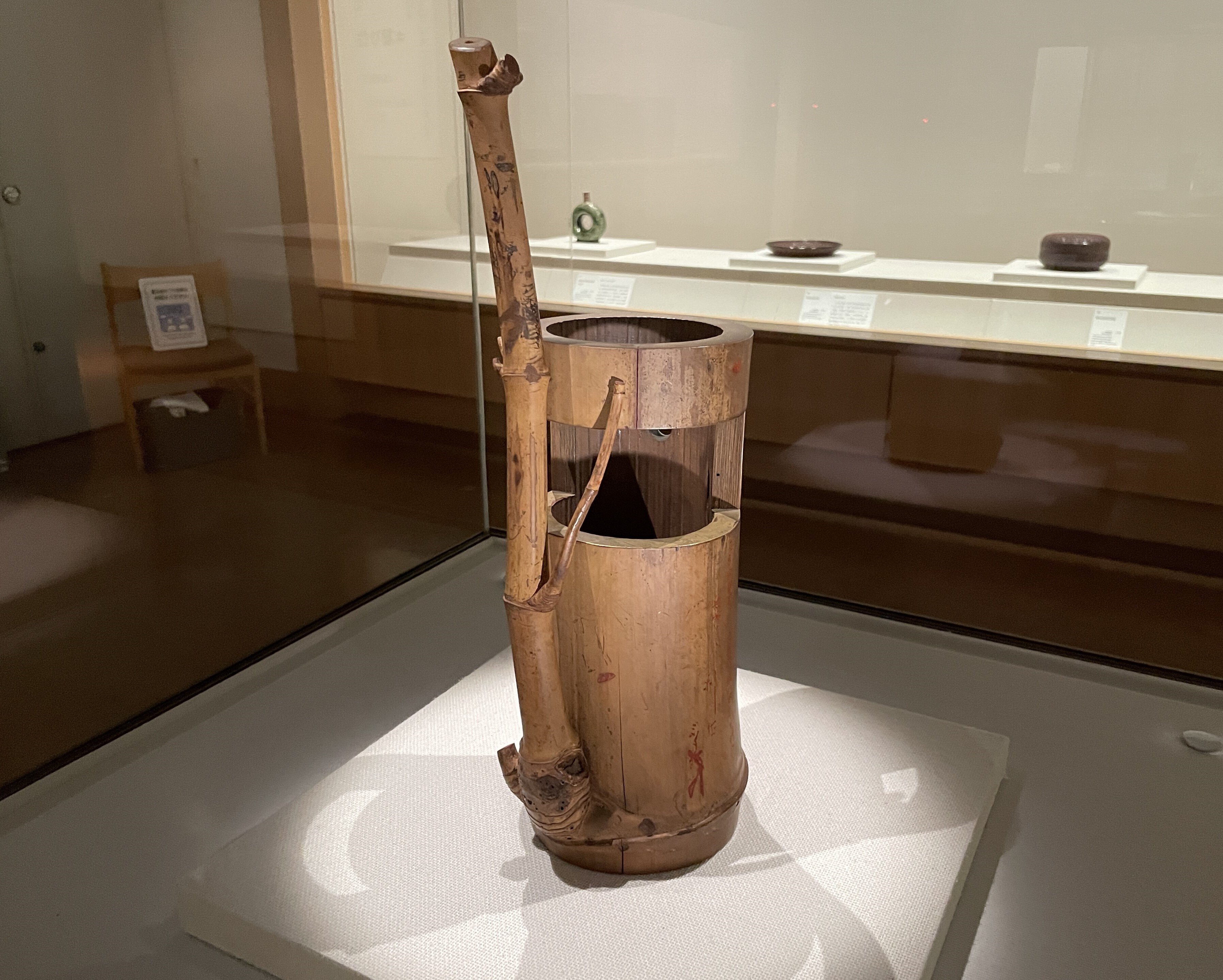 最強の大名家ミュージアム:御三家筆頭 尾張徳川家【徳川美術館 最強の大名家ミュージアム:御三家筆頭 尾張徳川家【徳川美術館