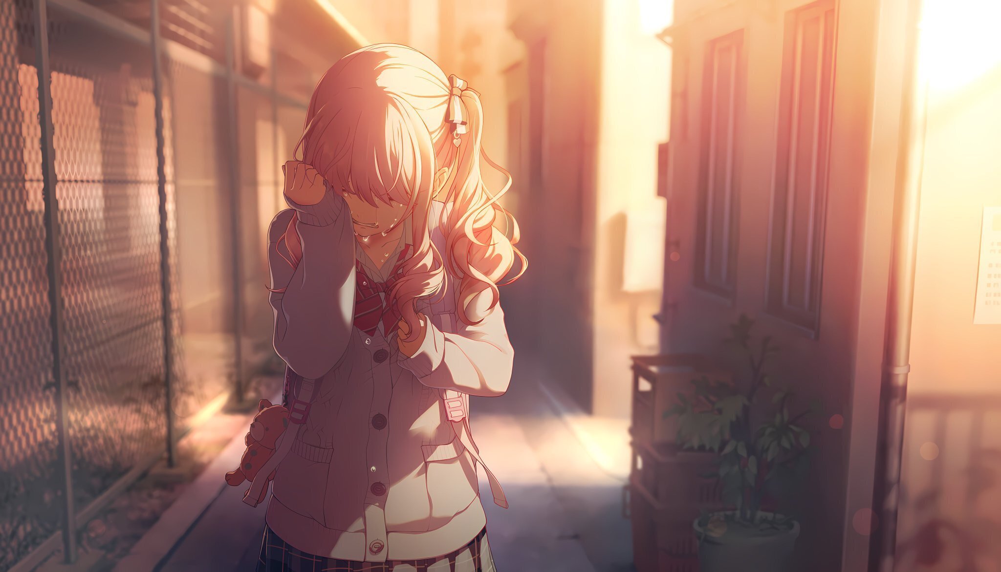 bestie編】プロセカカードまとめ｜もものかんづめ